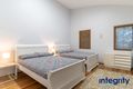 Property photo of 1A Elizabeth Drive Vincentia NSW 2540