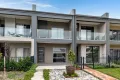 Property photo of 22 Albert Place Mount Barker SA 5251