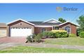 Property photo of 55 Angela Drive Hoppers Crossing VIC 3029