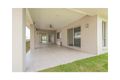 Property photo of 51 Village Circuit Eimeo QLD 4740