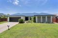 Property photo of 3 Totley Chase Trinity Park QLD 4879