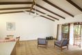 Property photo of 1/1A-B Monty Street Kuranda QLD 4881