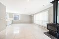 Property photo of 172A Railway Street Parramatta NSW 2150