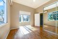 Property photo of 172A Railway Street Parramatta NSW 2150