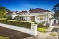 Property photo of 21 Trenoweth Street Brunswick West VIC 3055