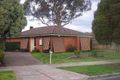 Property photo of 10 Glendale Avenue Epping VIC 3076