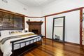 Property photo of 26 Ivanhoe Road Croydon NSW 2132