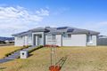 Property photo of 1 Corvina Close North Tamworth NSW 2340