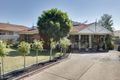Property photo of 29 Orama Avenue Carrum Downs VIC 3201