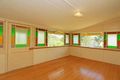 Property photo of 256 Blackwall Road Chuwar QLD 4306
