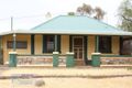 Property photo of 1 Morriston Street Burra SA 5417