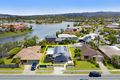 Property photo of 290 Christine Avenue Varsity Lakes QLD 4227