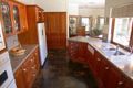 Property photo of 70 Eton Road Somerton Park SA 5044