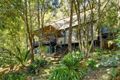 Property photo of 5 Glenworth Valley Road Wendoree Park NSW 2250