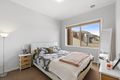 Property photo of 1/7 Adrian Circuit Tarneit VIC 3029