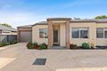Property photo of 1/7 Adrian Circuit Tarneit VIC 3029