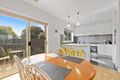 Property photo of 1/7 Adrian Circuit Tarneit VIC 3029