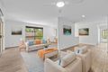 Property photo of 4 Elm Place Banora Point NSW 2486