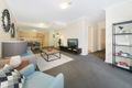Property photo of 24/16-30 Bunn Street Pyrmont NSW 2009