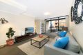 Property photo of 24/16-30 Bunn Street Pyrmont NSW 2009