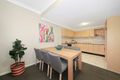 Property photo of 24/16-30 Bunn Street Pyrmont NSW 2009