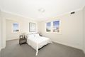 Property photo of 4/1A Sandridge Street Bondi NSW 2026
