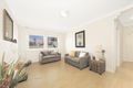 Property photo of 4/1A Sandridge Street Bondi NSW 2026