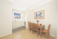 Property photo of 4/1A Sandridge Street Bondi NSW 2026