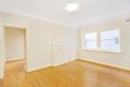 Property photo of 4/1A Sandridge Street Bondi NSW 2026