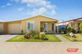 Property photo of 112/48-80 Settlement Road Cowes VIC 3922