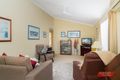 Property photo of 112/48-80 Settlement Road Cowes VIC 3922
