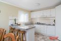 Property photo of 112/48-80 Settlement Road Cowes VIC 3922
