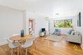 Property photo of 2/19 Riversdale Road Hawthorn VIC 3122