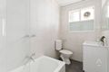 Property photo of 2/19 Riversdale Road Hawthorn VIC 3122
