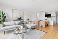 Property photo of 1/29 The Avenue Balaclava VIC 3183