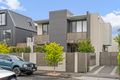 Property photo of 1/29 The Avenue Balaclava VIC 3183