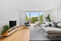 Property photo of 1/29 The Avenue Balaclava VIC 3183
