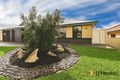 Property photo of 11 Bardeen Pass Carramar WA 6031