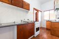Property photo of 26 Ivanhoe Road Croydon NSW 2132