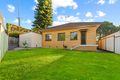 Property photo of 26 Ivanhoe Road Croydon NSW 2132