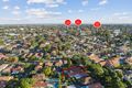 Property photo of 26 Ivanhoe Road Croydon NSW 2132