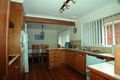Property photo of 1 Cedar Grove Keiraville NSW 2500