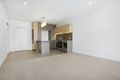 Property photo of 502/16 Aspinall Street Nundah QLD 4012