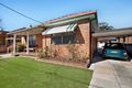 Property photo of 5 Godfrey Street Waratah NSW 2298