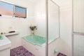 Property photo of 5 Godfrey Street Waratah NSW 2298