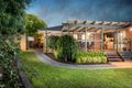 Property photo of 5 Coniston Close Croydon Hills VIC 3136