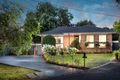 Property photo of 5 Coniston Close Croydon Hills VIC 3136