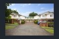 Property photo of 4/35 Gordon Parade Mount Gravatt East QLD 4122