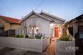 Property photo of 47 Frederick Street Yarraville VIC 3013