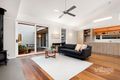 Property photo of 47 Frederick Street Yarraville VIC 3013